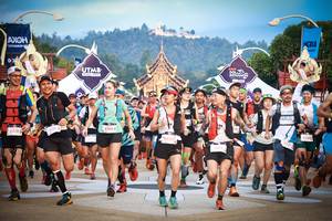 BIB: 5272, 115, 216, 54202, 3102
                            <button type="button" onclick="openModal(22677529)" class="btn btn-primary btn-sm float-right btn-popup" data-toggle="modal" data-target=".modal-high-quality">
                        <i class="fas fa-shopping-cart"></i> Add to Cart
                    </button>
                                            <button type="button" onclick="isThisMe(22677529, true)" class="btn btn-success btn-sm float-right btn-popup btn-isme hidden" data-toggle="tooltip" data-placement="bottom" title="นี่คือรูปของคุณใช่ไหม คลิกที่นี่เพื่อเอาเข้าอัลบั้ม">
                        <i class="fas fa-plus"></i> Add to album
                    </button>
                    <button type="button" onclick="isThisMe(22677529, false)" class="btn btn-warning btn-sm float-right btn-popup btn-isnotme hidden">
                        <i class="fas fa-ban"></i> Remove from album
                    </button>